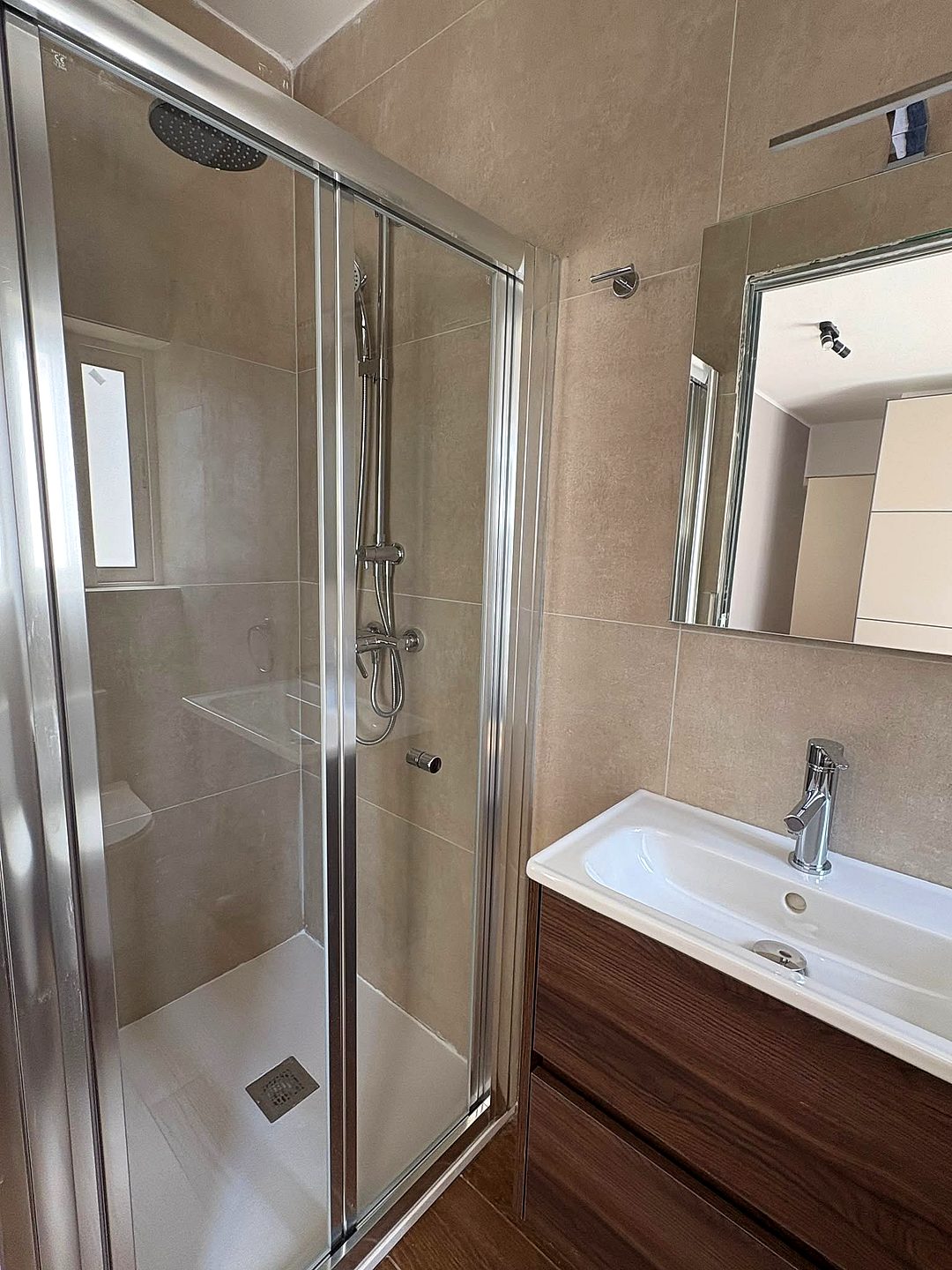 Apartment in Msida - 2 beds, 2 baths — 3