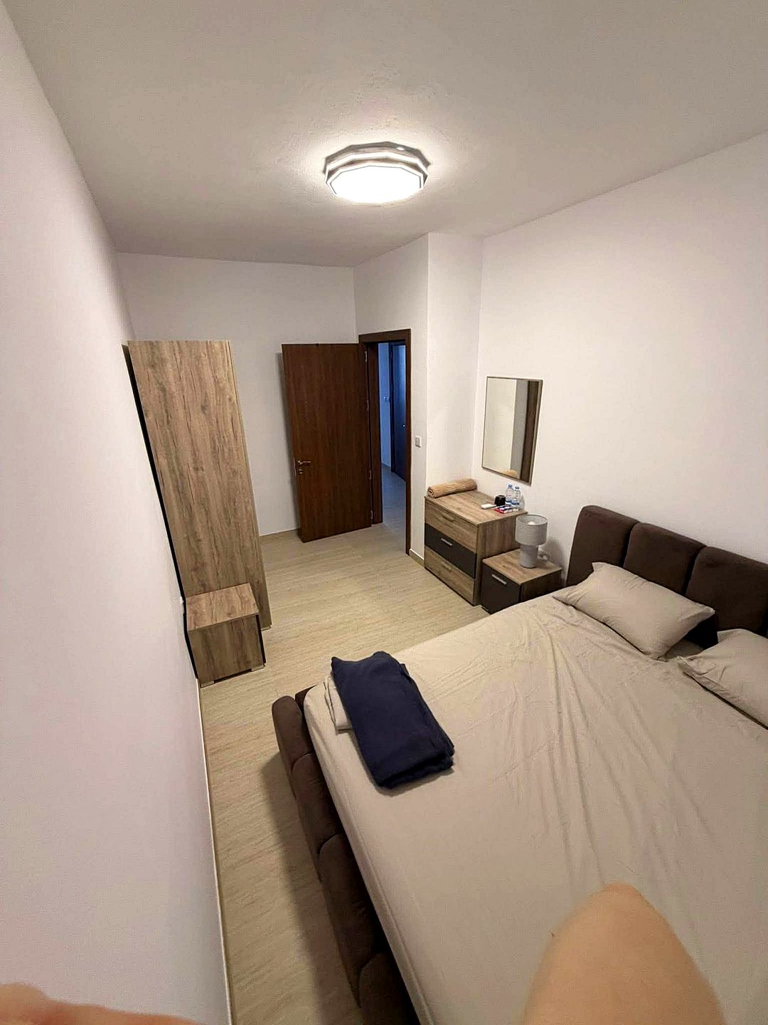 Room in Qawra — 2