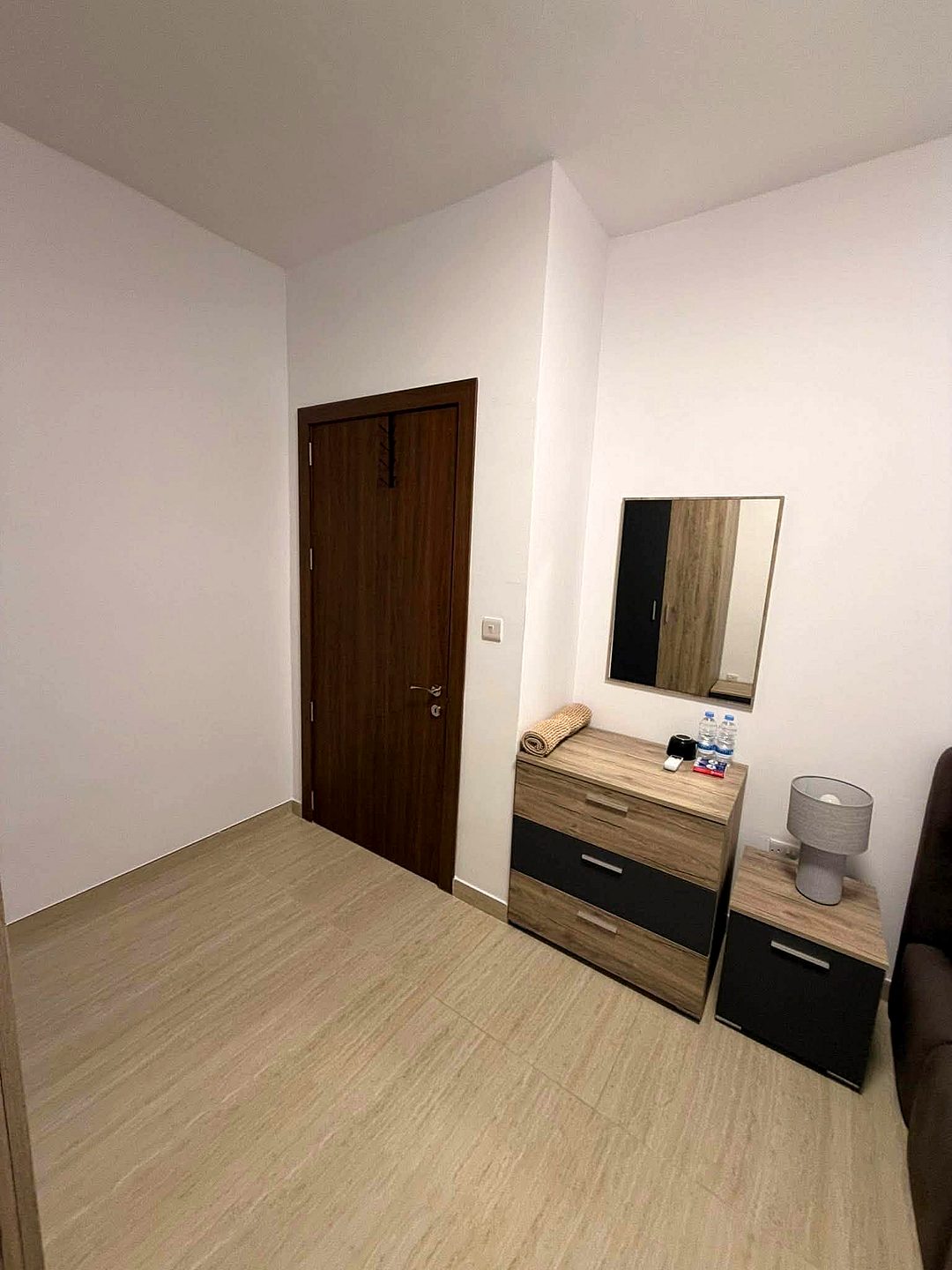 Room in Qawra — 1