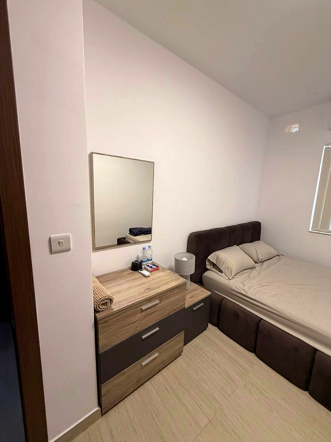 Room in Qawra — 3
