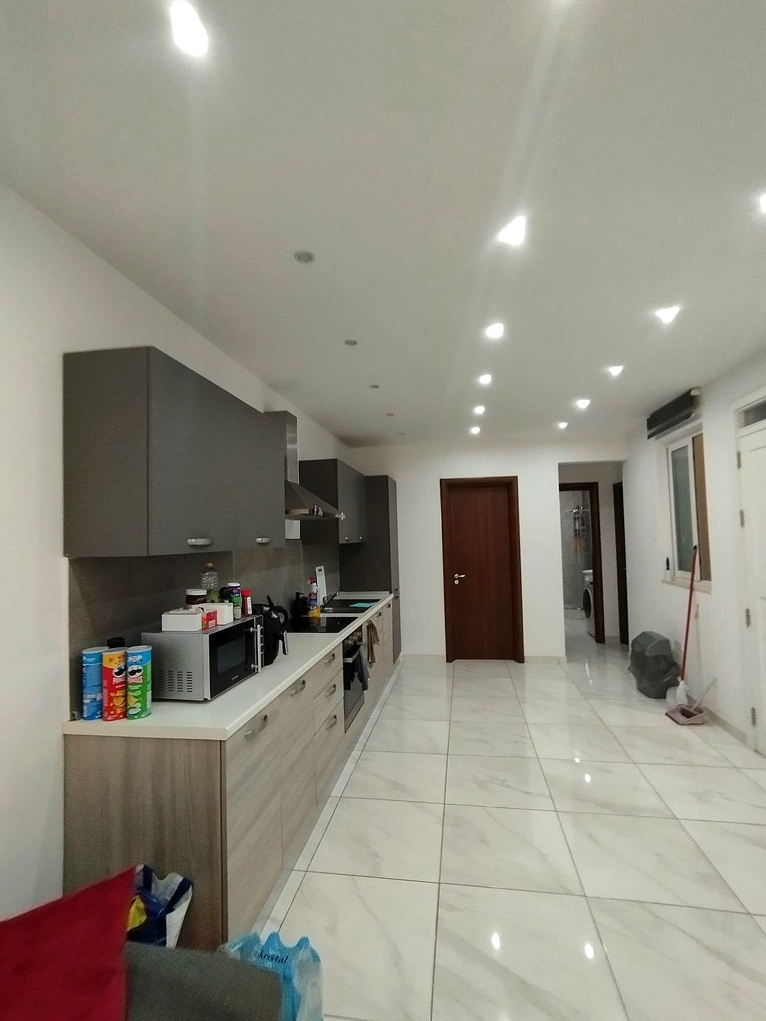 Room in Msida — 3