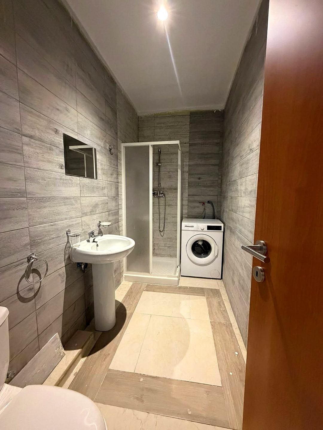 Studio in Sliema - 1 bed, 1 bath — 5