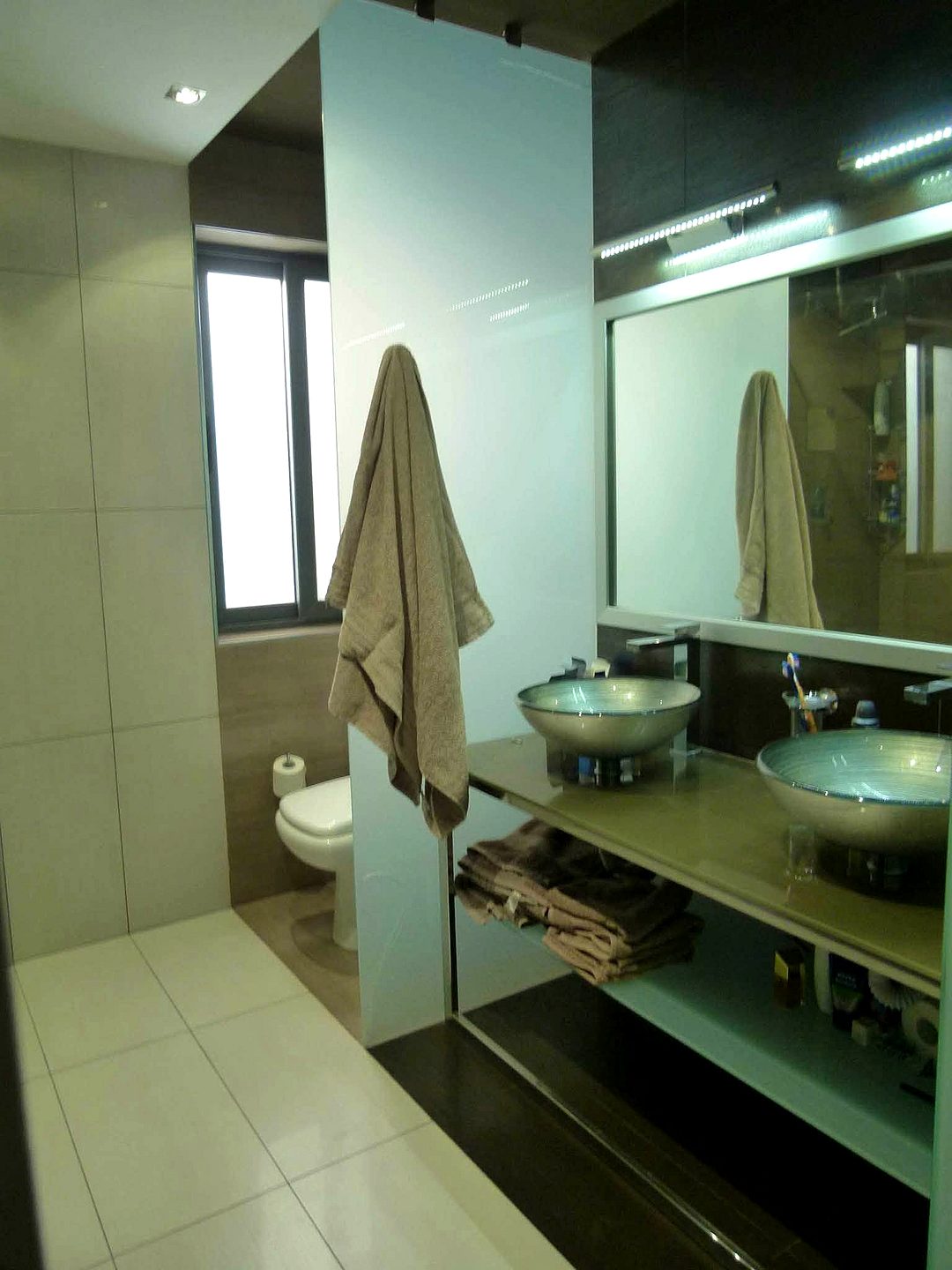 Apartment in Swieqi - 2 beds, 2 baths — 3