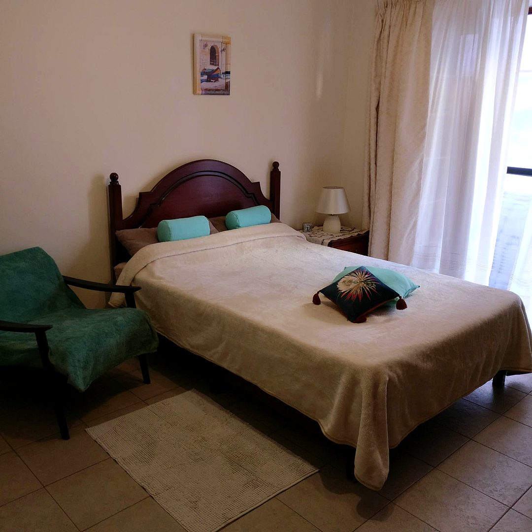 Room in Sliema — 1