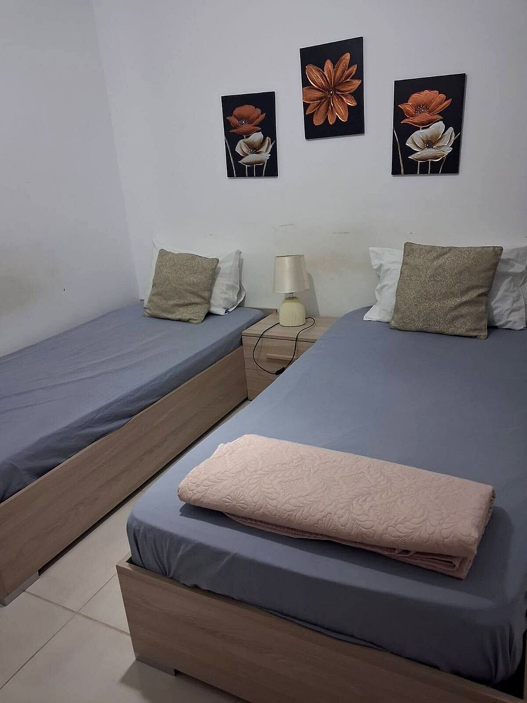 Apartment in Gzira — 4