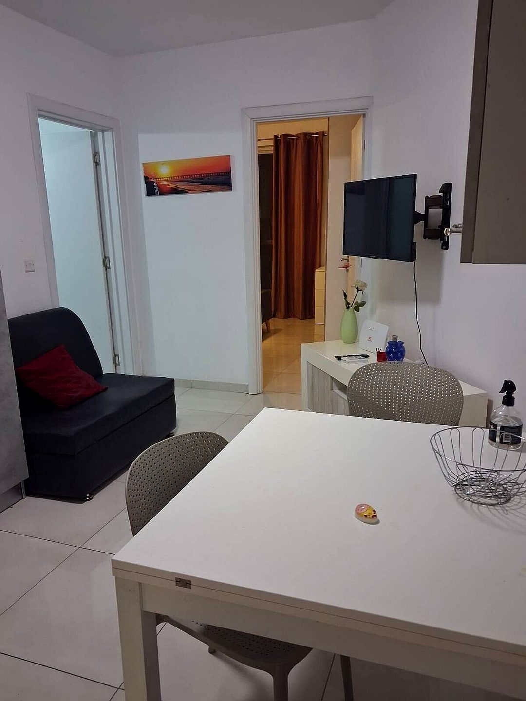 Apartment in Gzira — 3