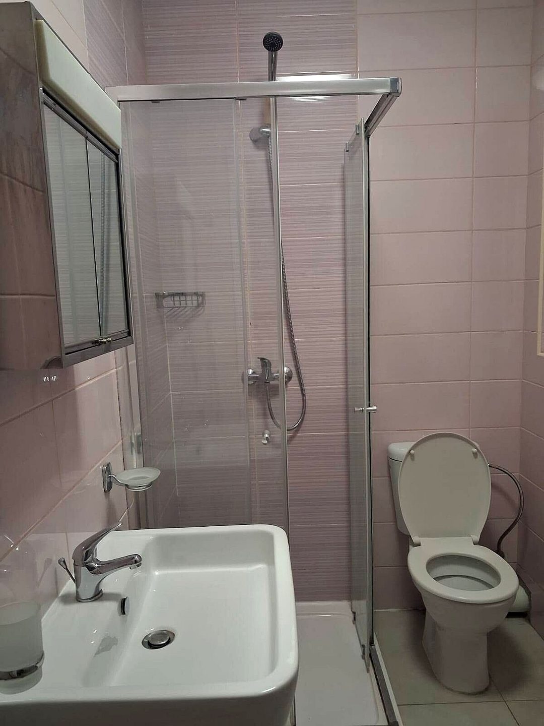 Apartment in Gzira — 5