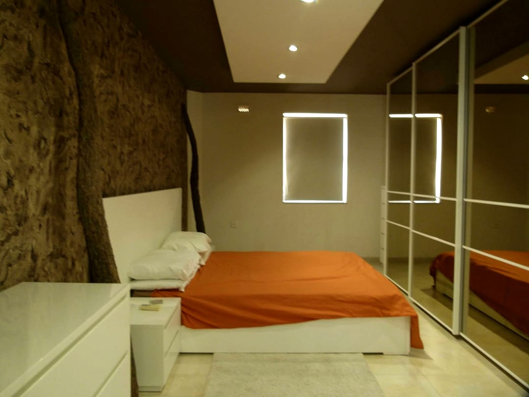 Apartment in Swieqi - 2 beds — 5