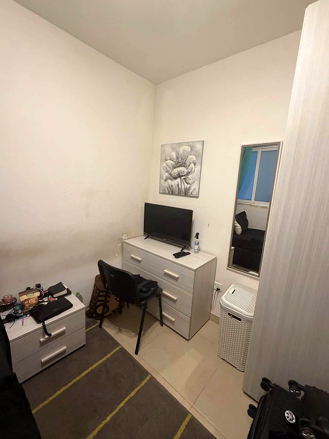 Room in Birkirkara — 2