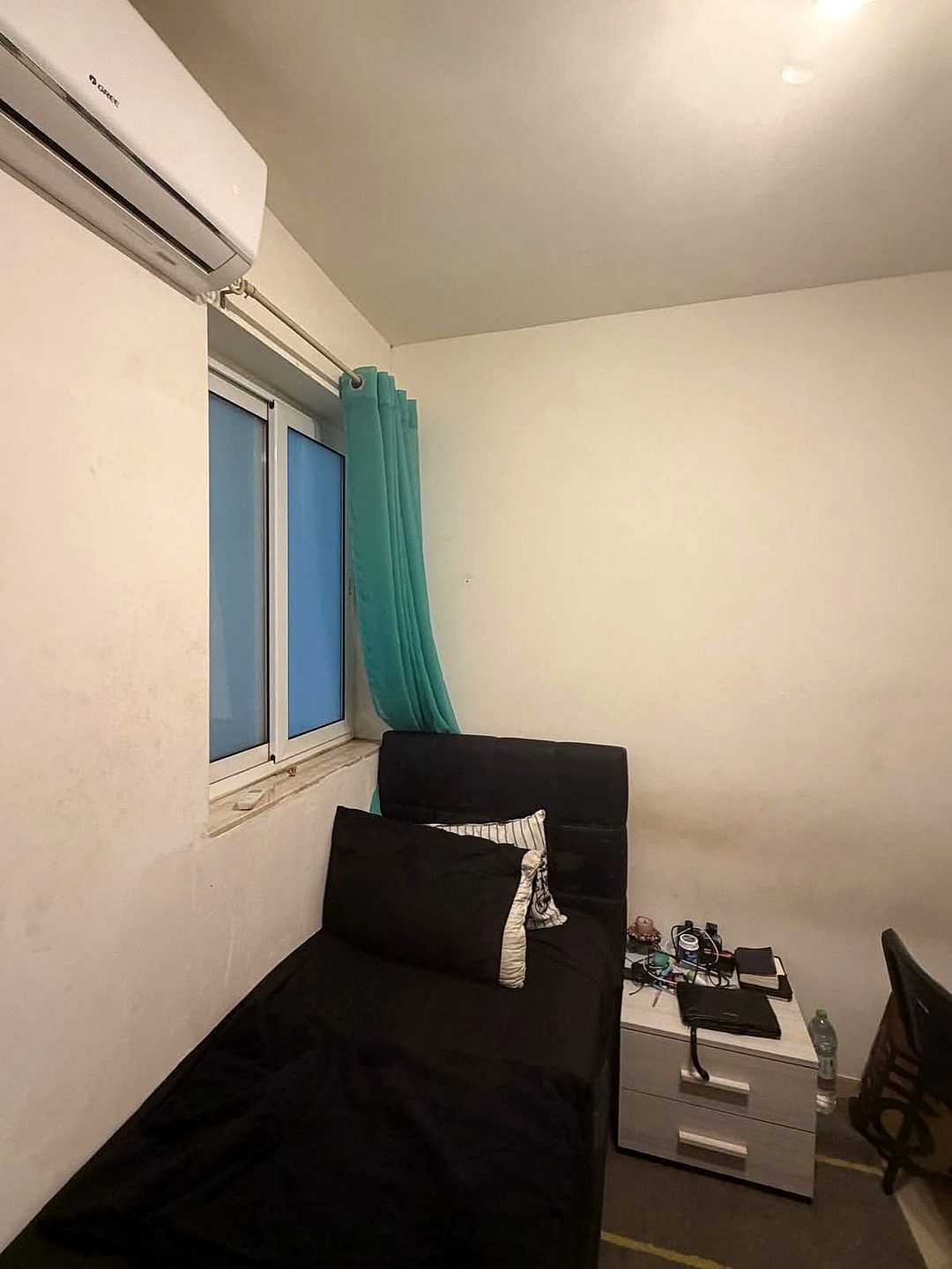 Room in Birkirkara — 1