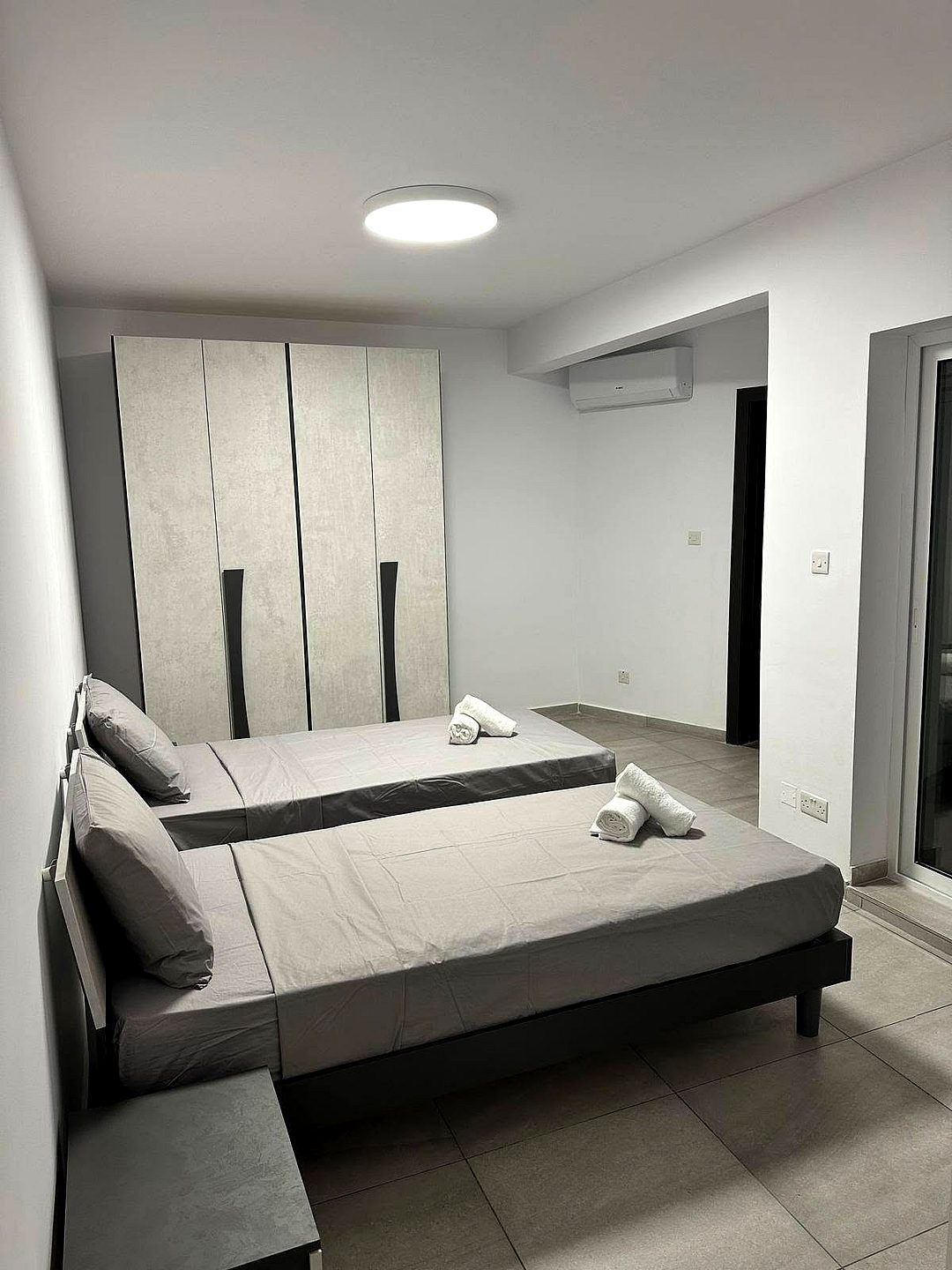 Room in Msida — 3