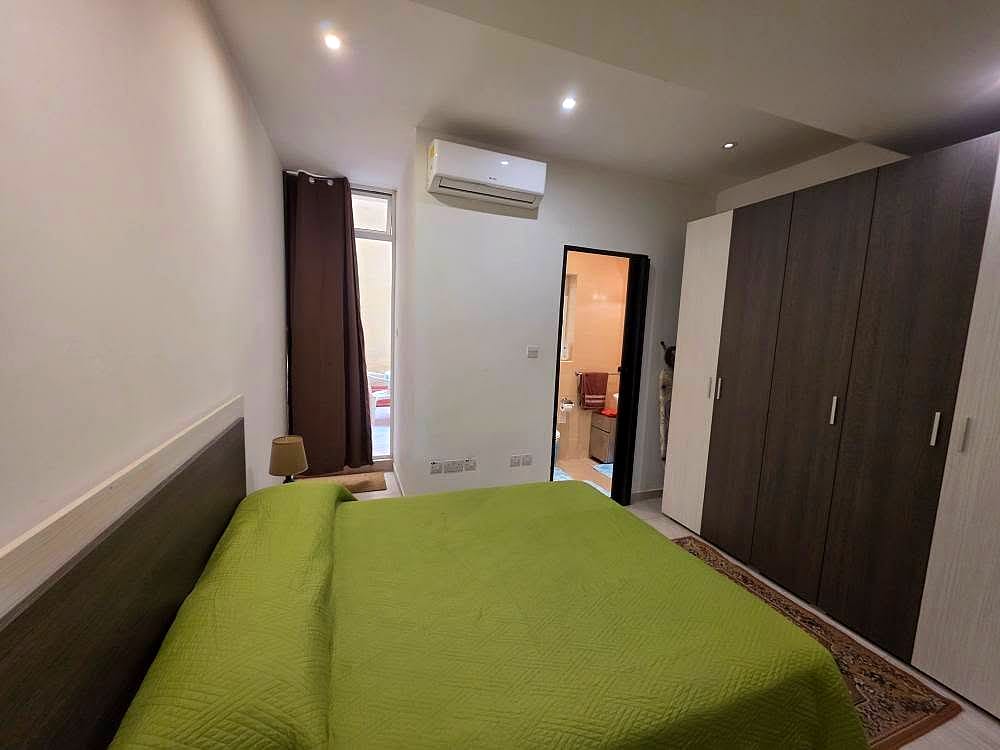 Apartment in Swieqi — 5