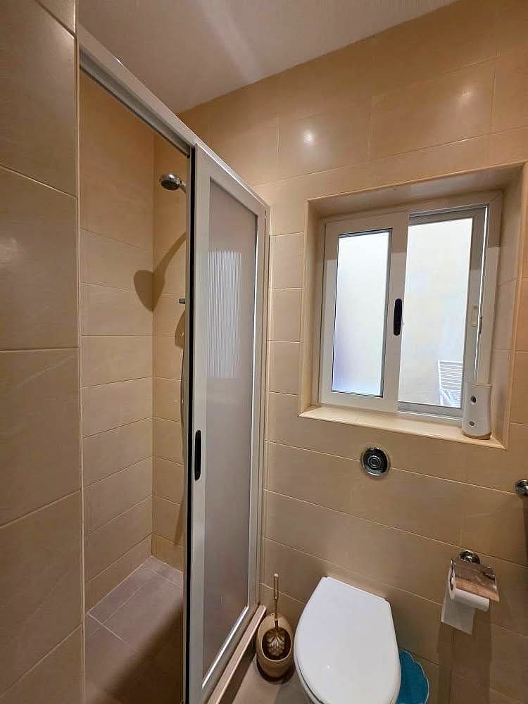 Apartment in Swieqi — 2