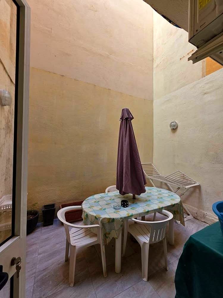 Apartment in Swieqi — 4