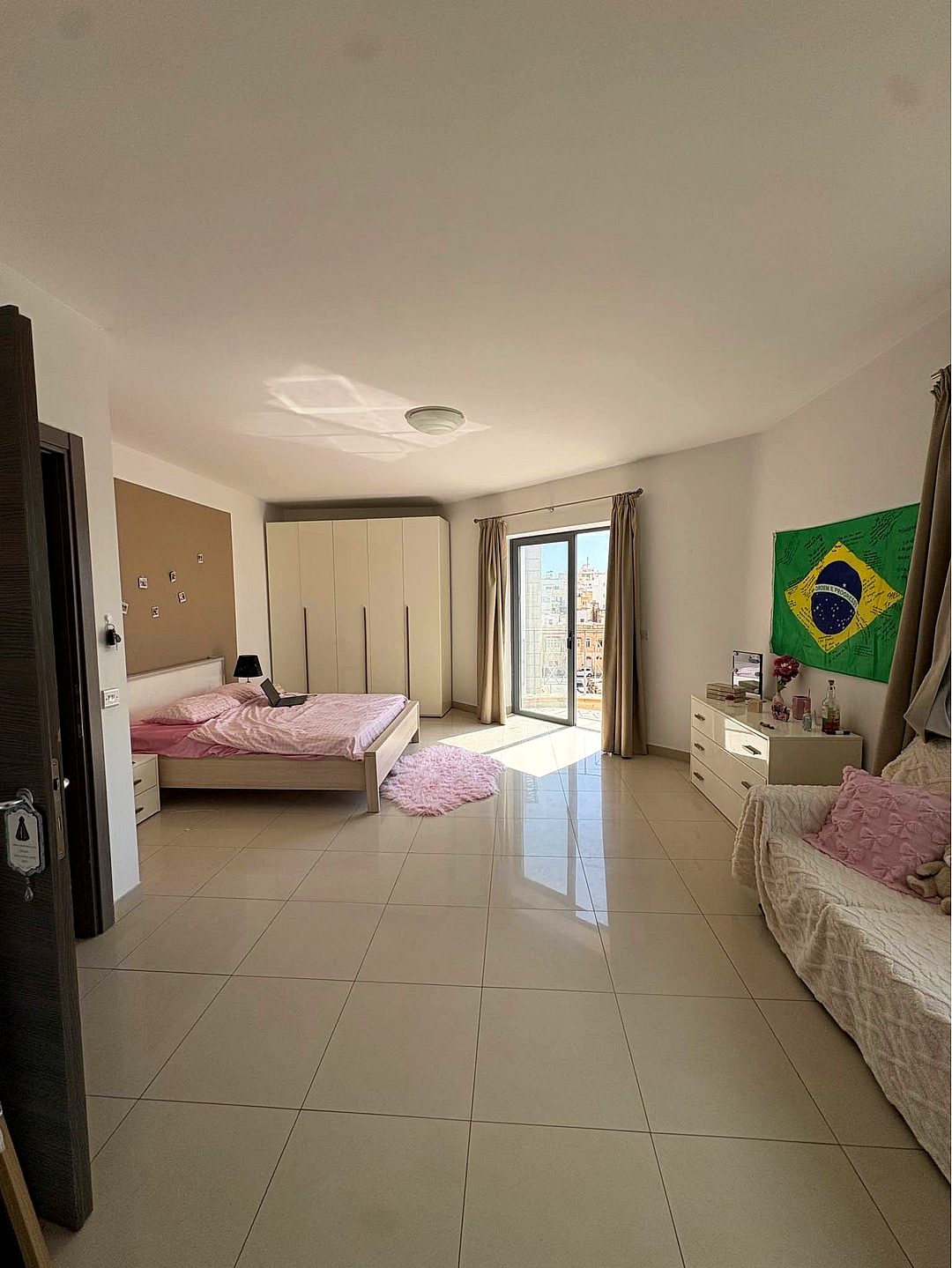 Room in Sliema — 4