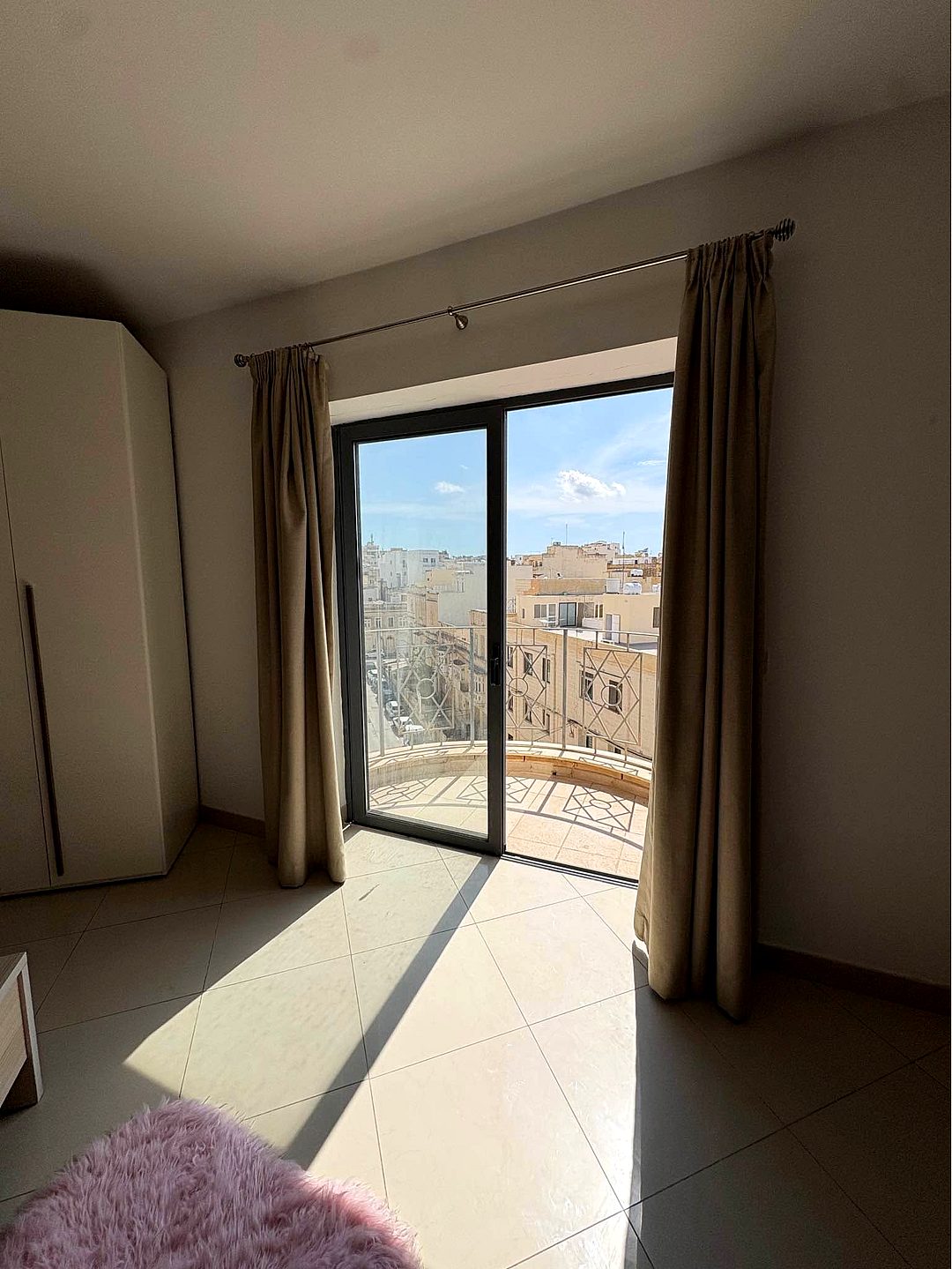 Room in Sliema — 3