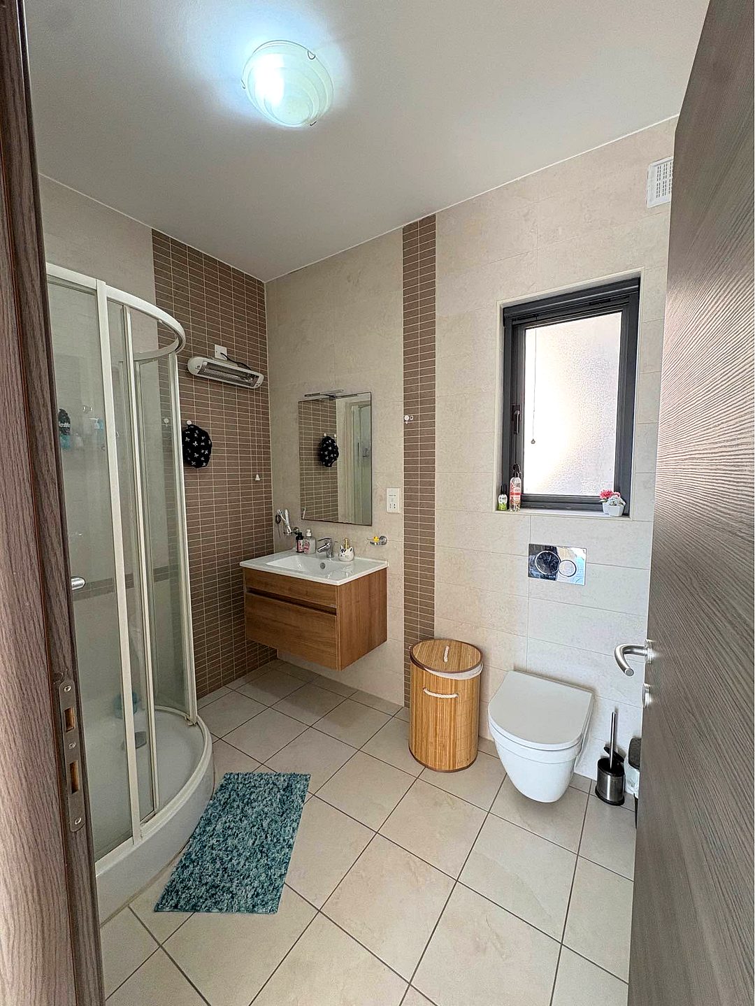 Room in Sliema — 2
