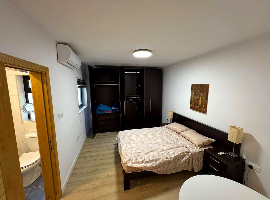 Room in Sliema — 3