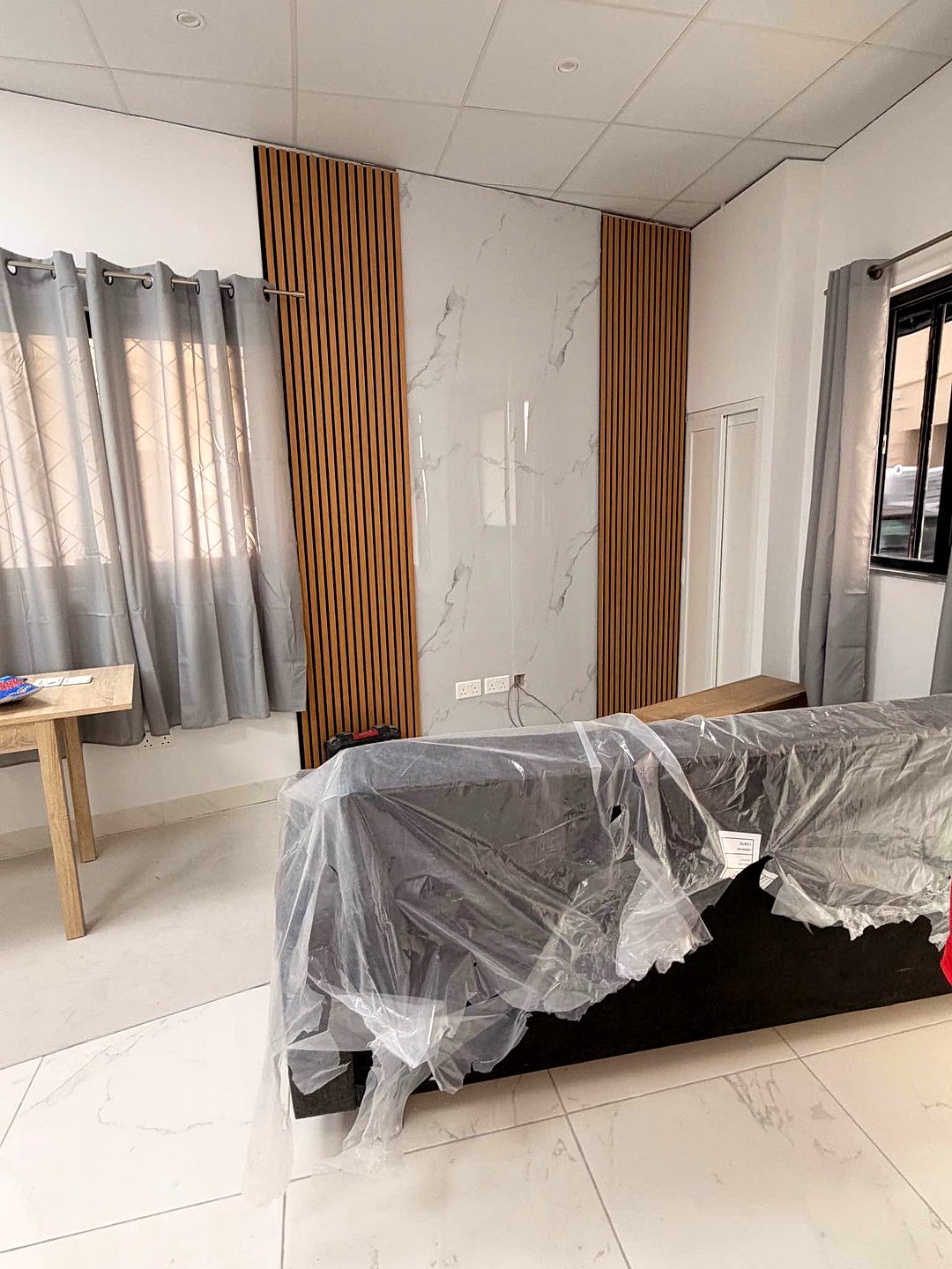 Apartment in Msida - 1 bed — 4