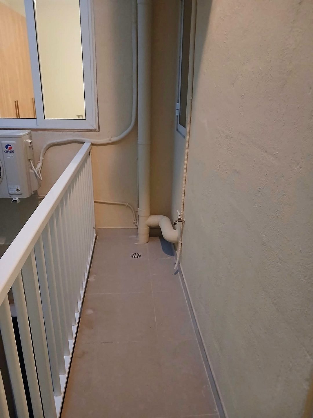 Apartment in Birkirkara - 3 beds, 2 baths — 4