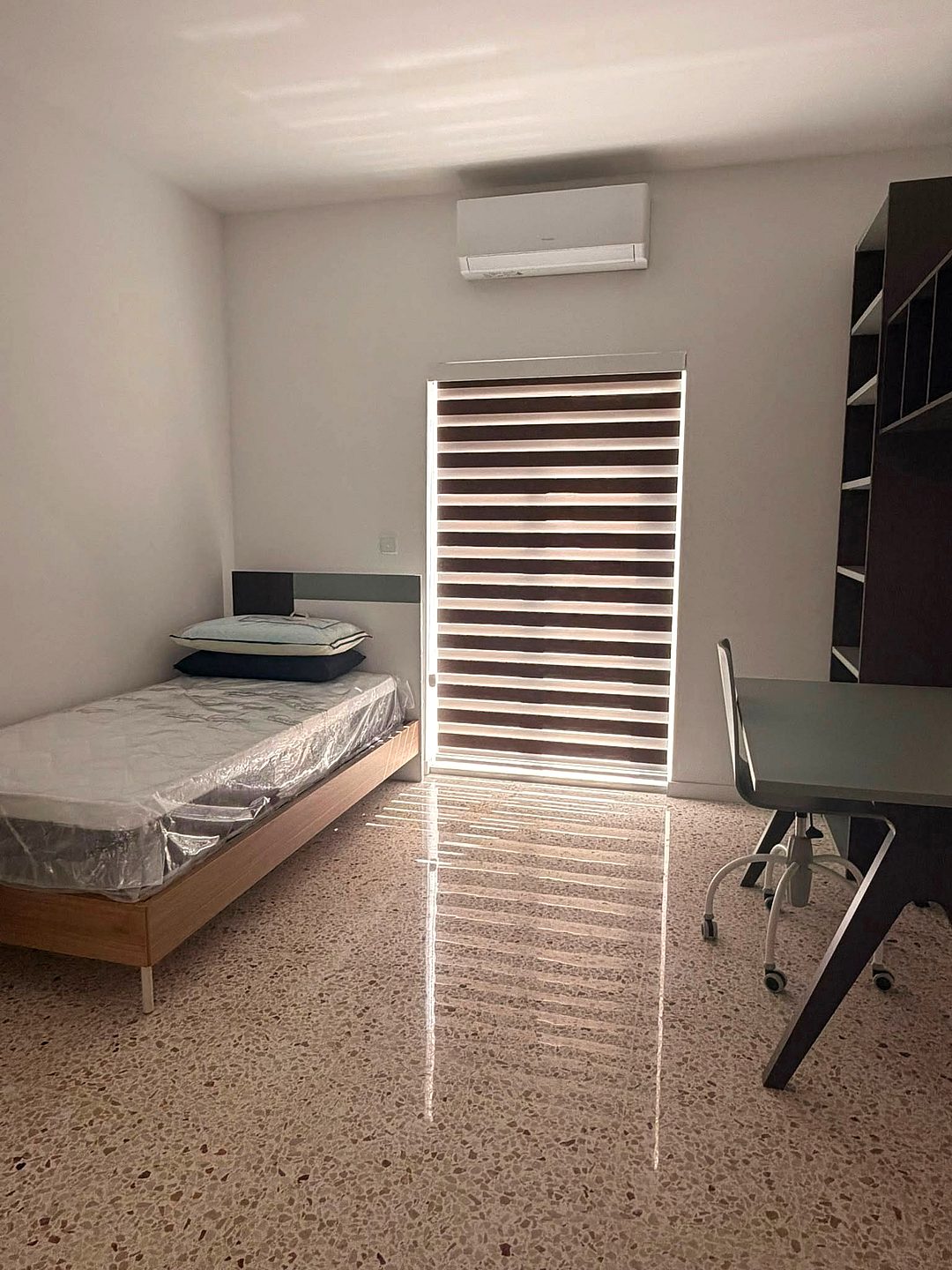 Apartment in San Gwann - 3 beds — 5