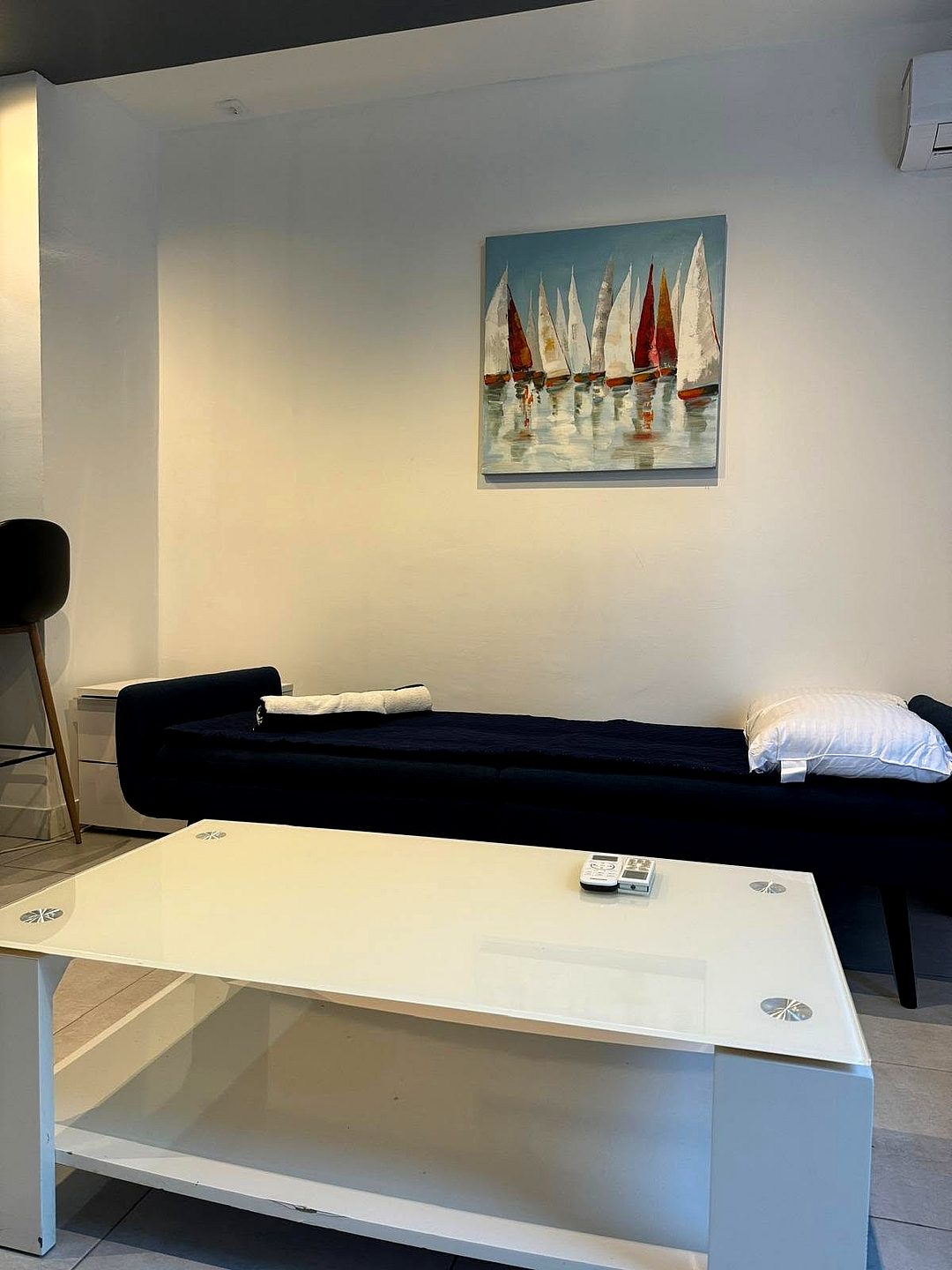 Penthouse in San Giljan — 5