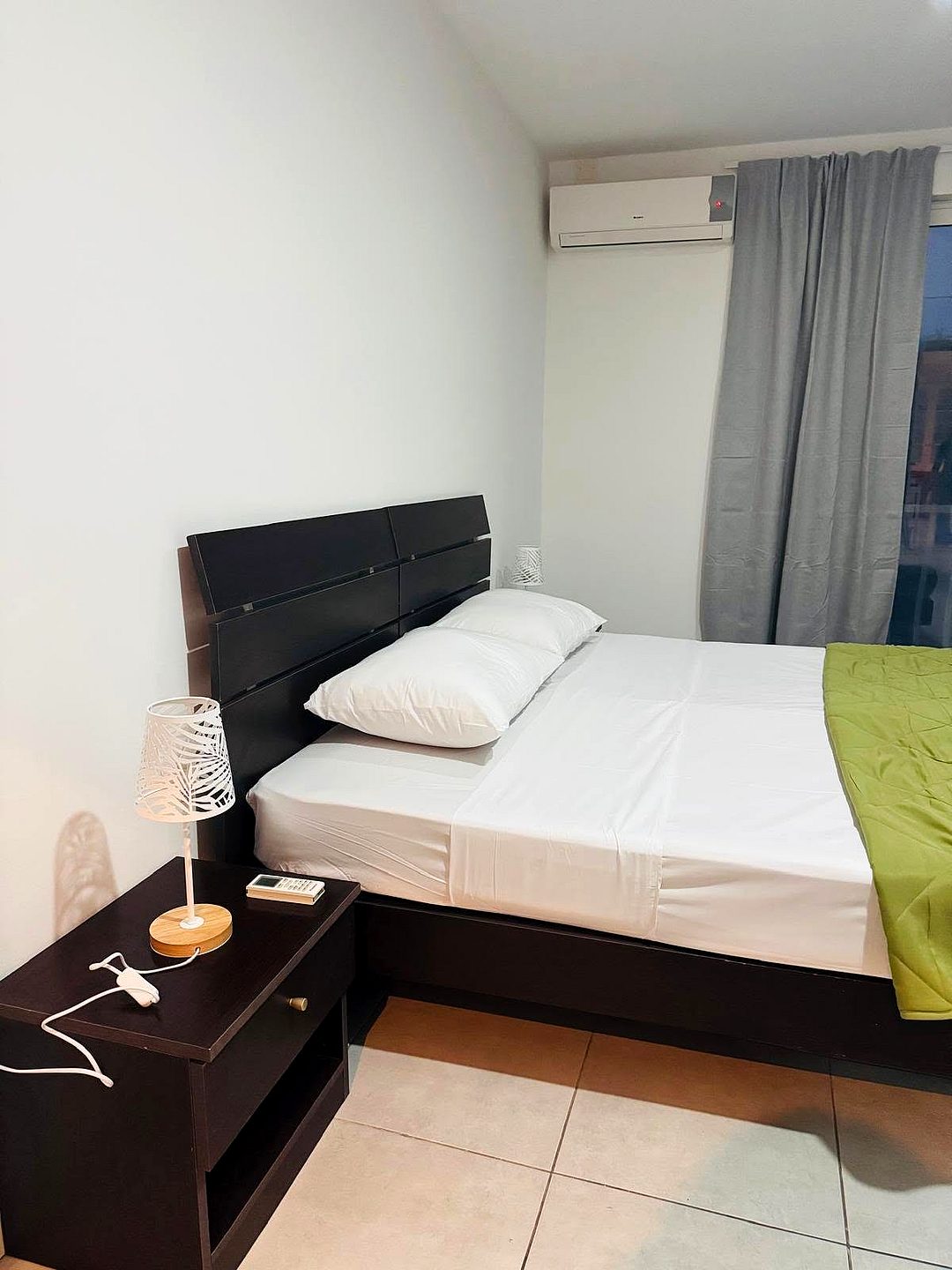 Apartment in San Giljan — 3