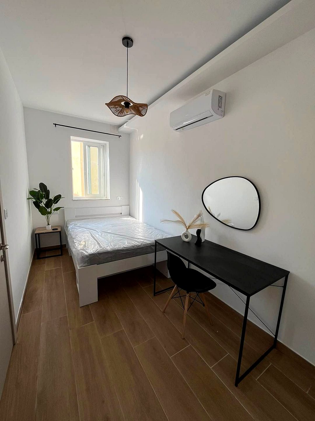 Apartment in Gzira - 1 bed, 1 bath — 3