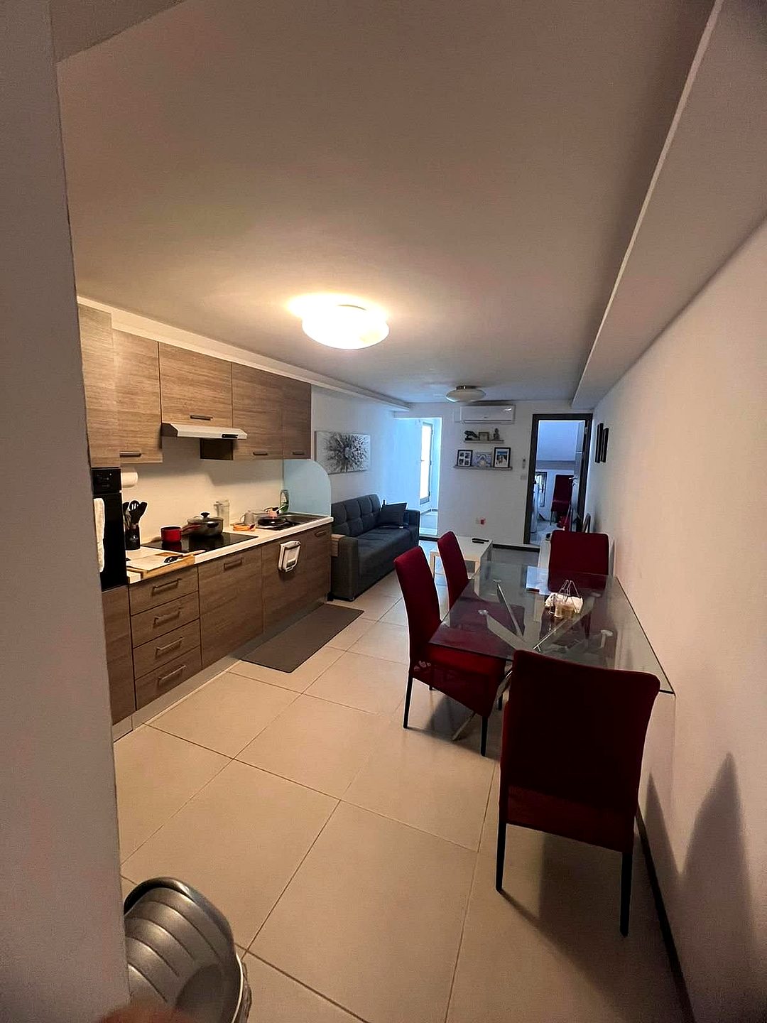 Apartment in Swieqi — 4