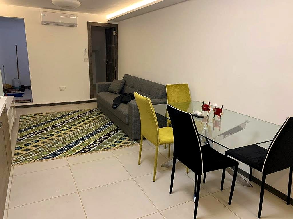 Apartment in Swieqi — 3