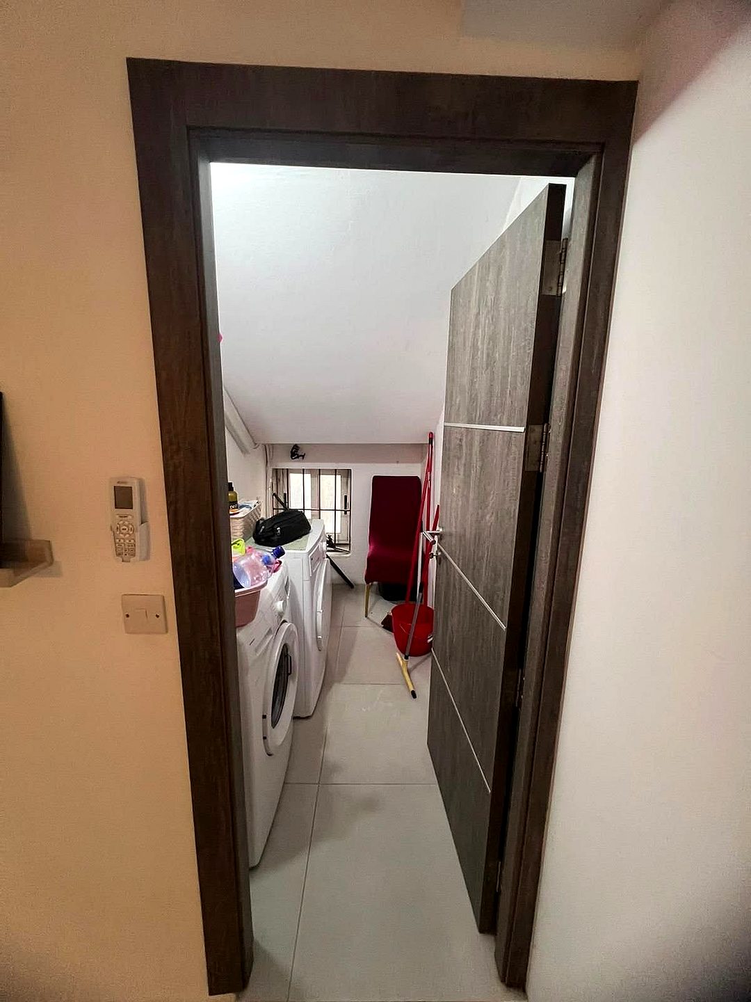 Apartment in Swieqi — 5