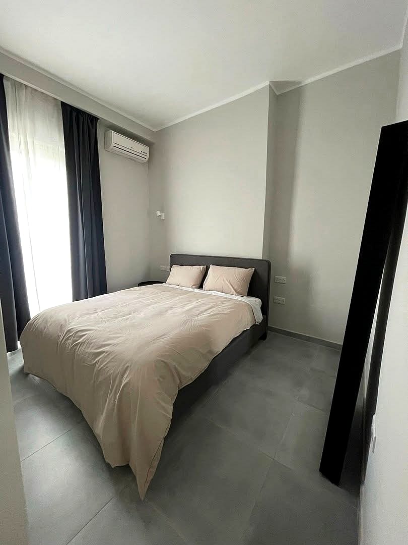 Apartment in Gzira - 1 bed — 2