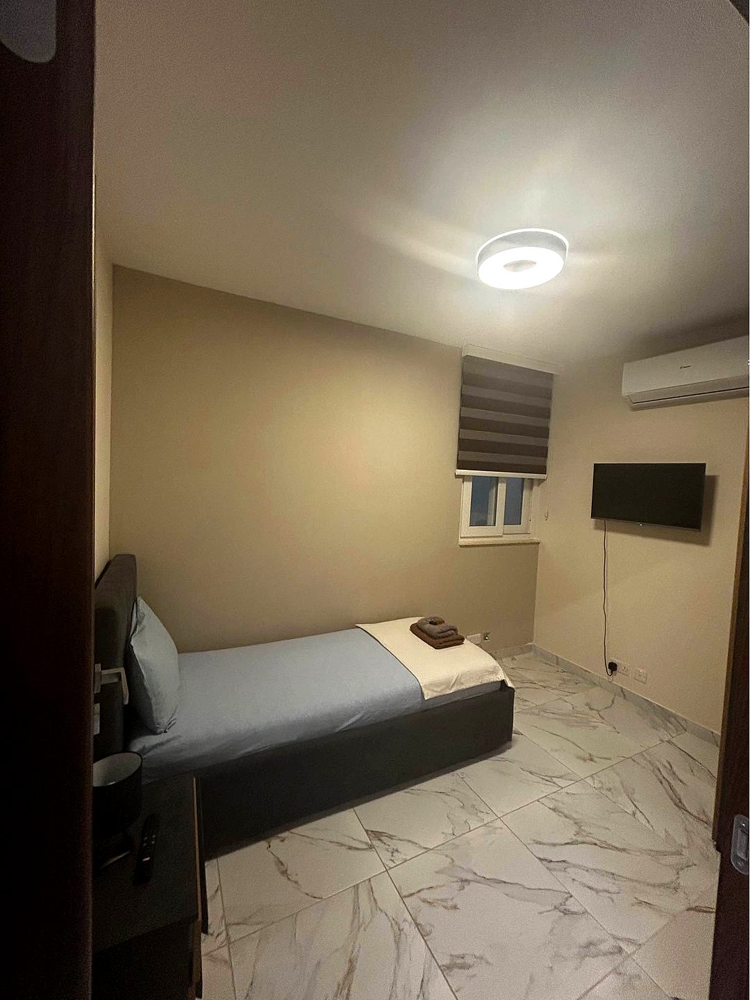 Room in Sliema — 1
