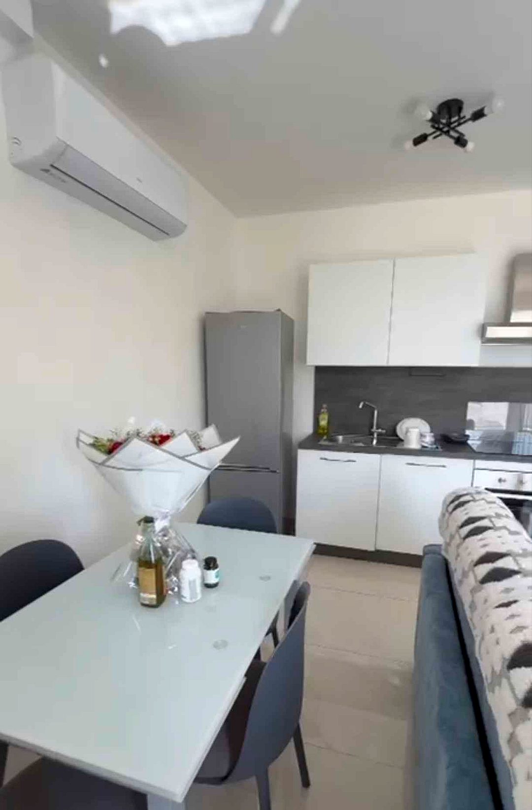 Apartment in Msida - 1 bed — 3