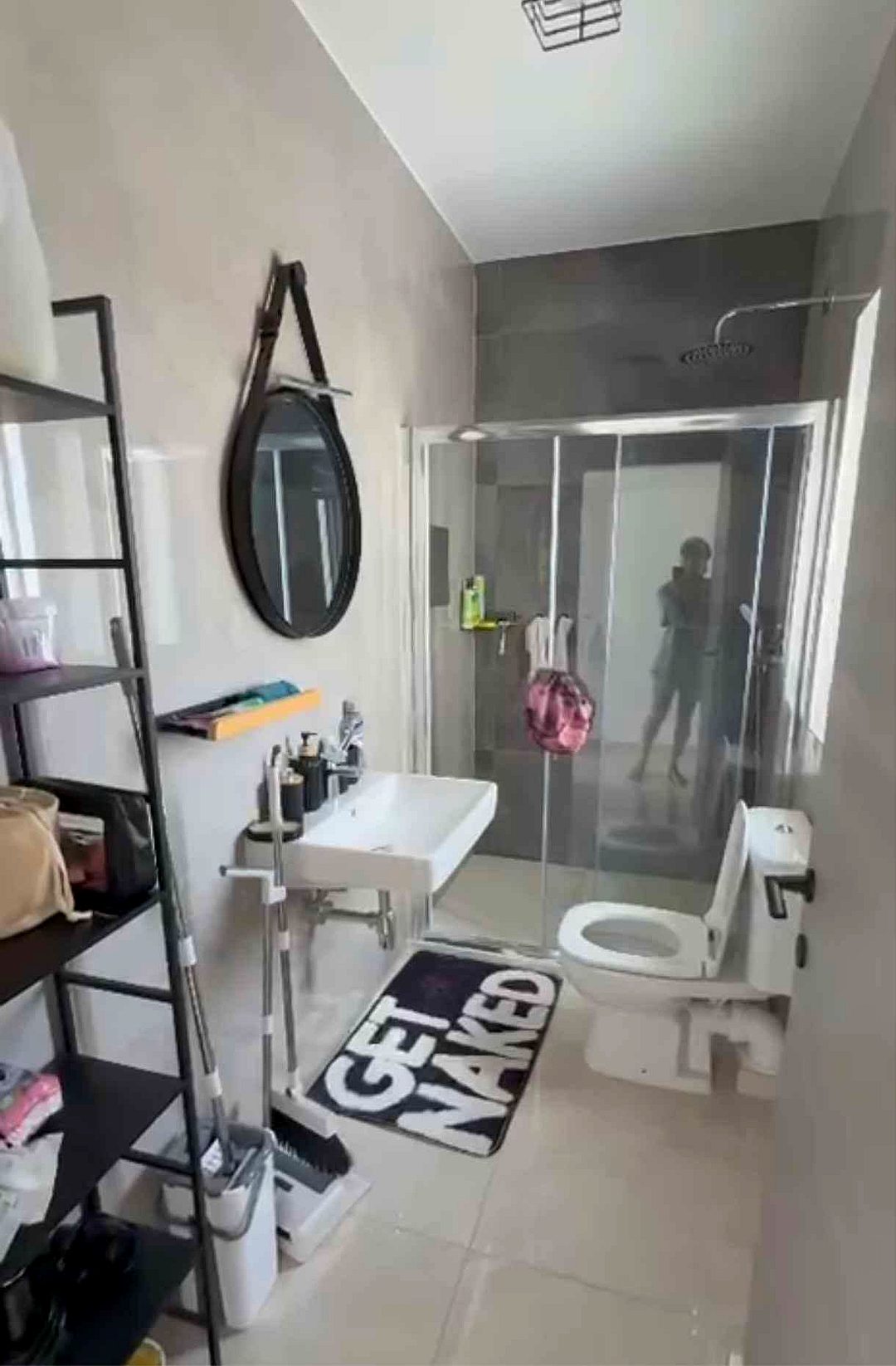 Apartment in Msida - 1 bed — 4