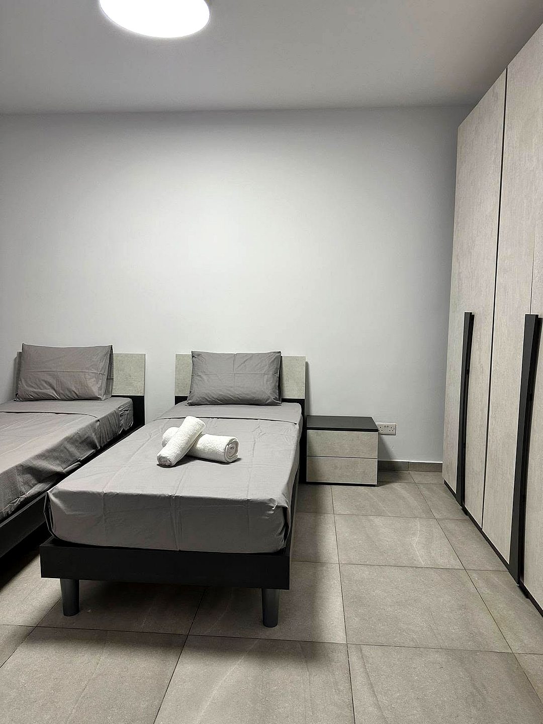 Room in Msida — 4