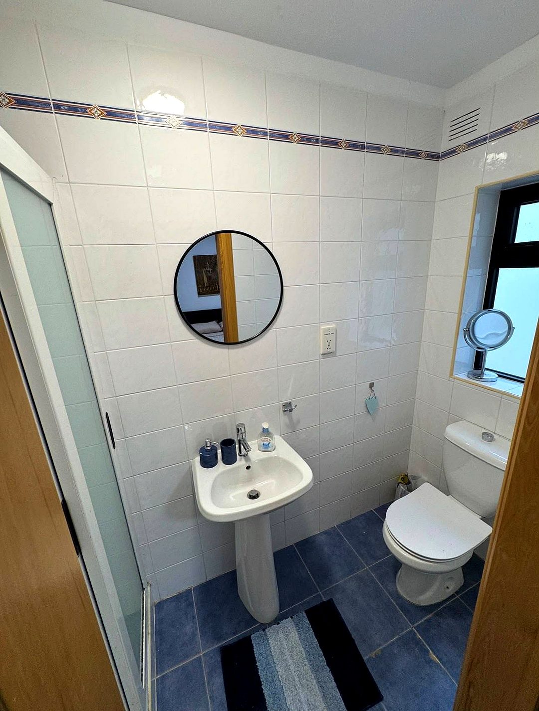 Room in Sliema — 5
