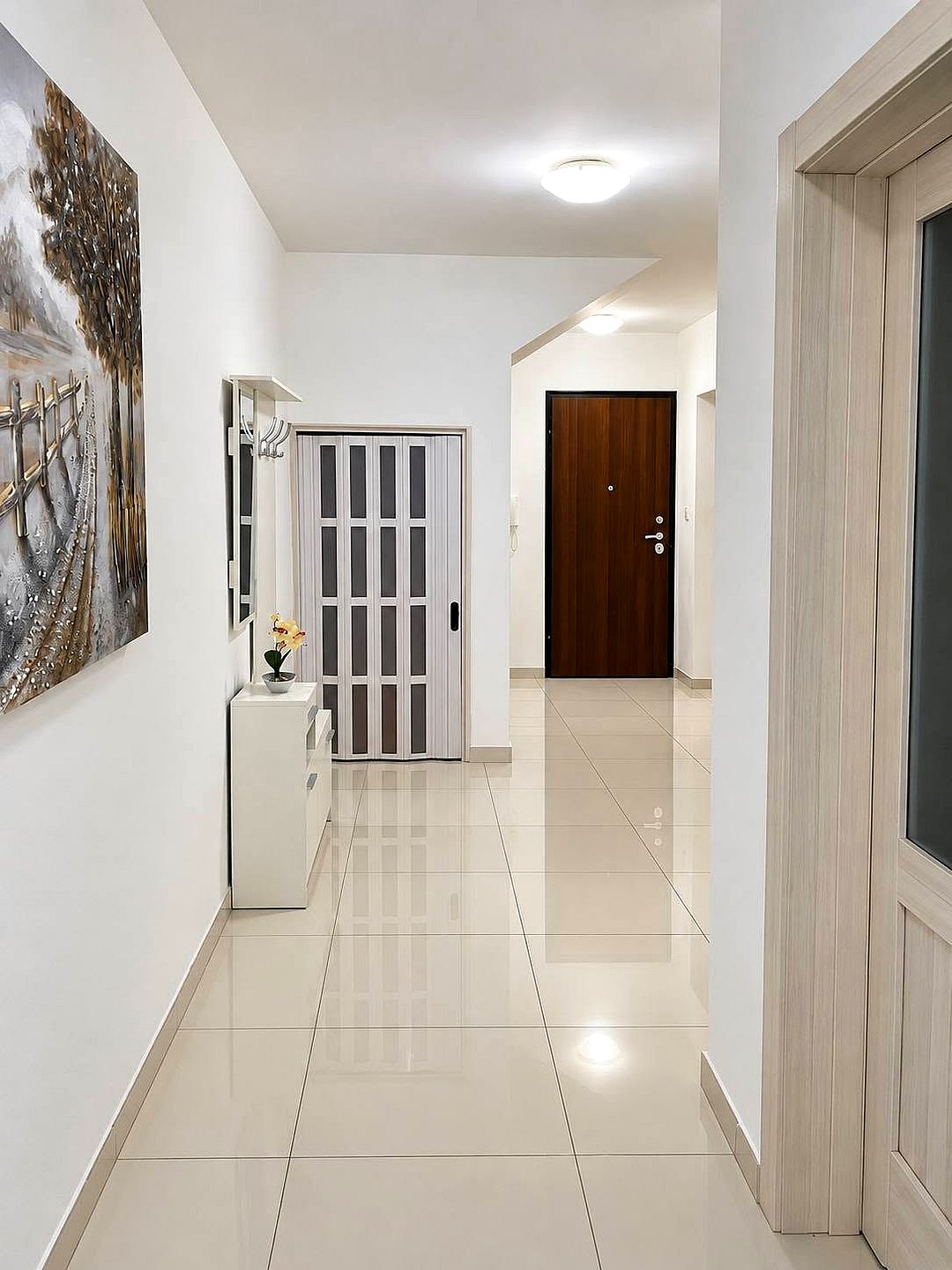 Apartment in Swieqi - 3 beds — 1
