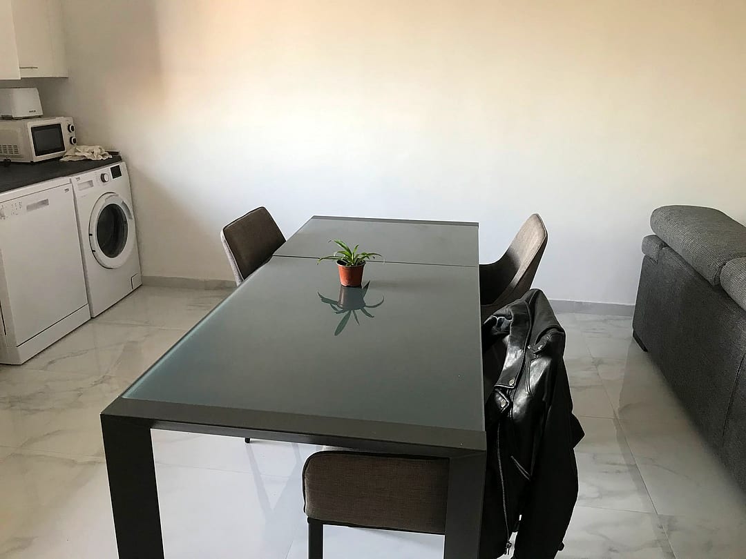 Room in Sliema — 5