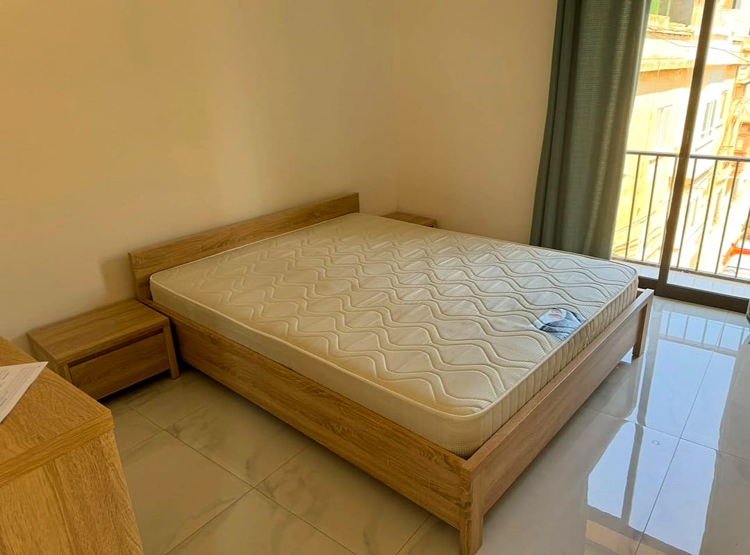 Room in Sliema — 1