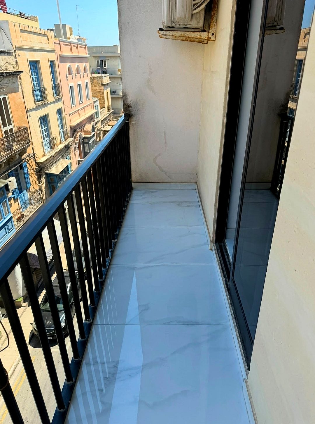 Room in Sliema — 3