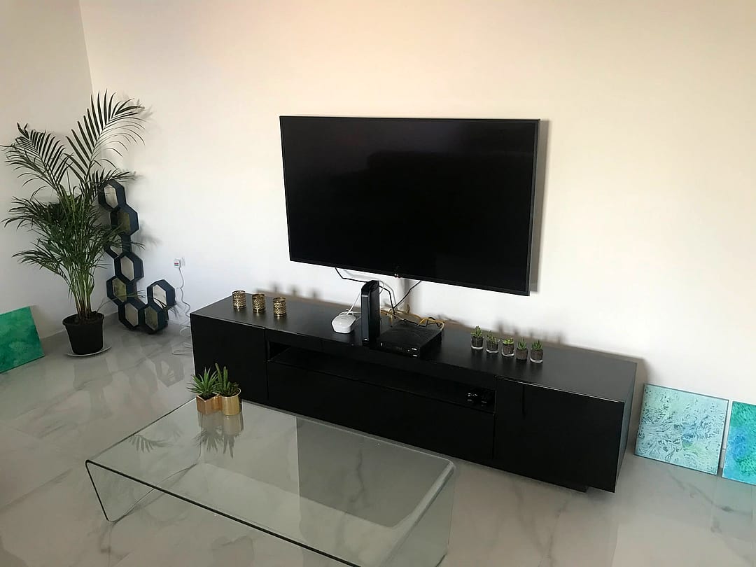 Room in Sliema — 4