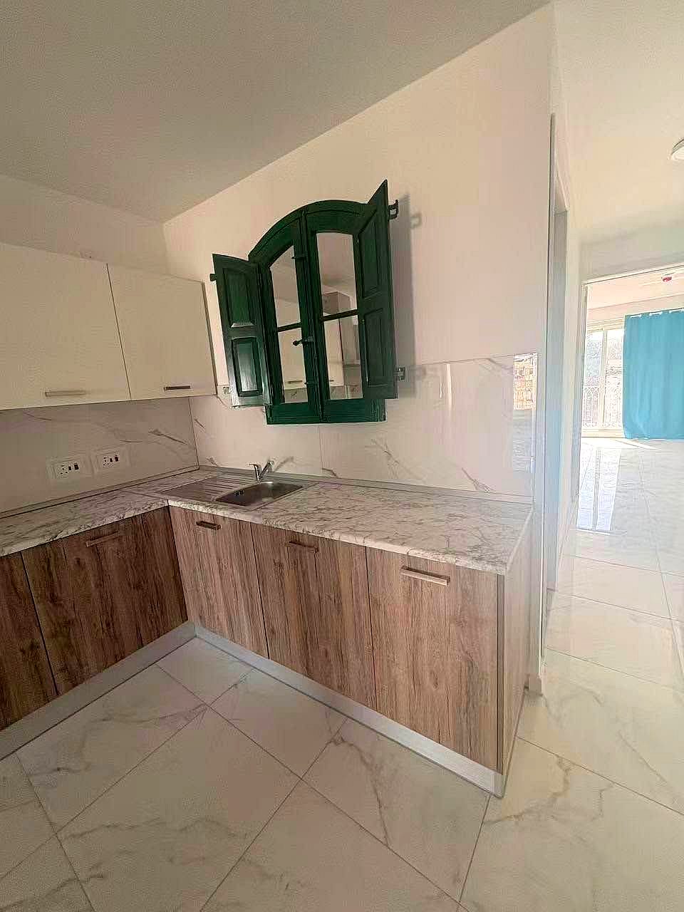 Apartment in Msida - 2 beds — 4