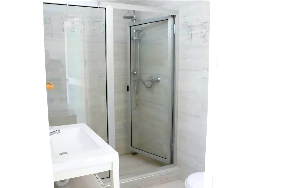Apartment in Cospicua — 5