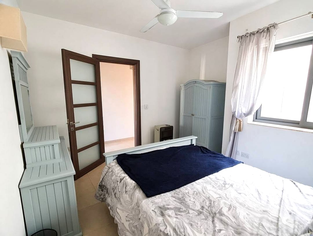 Apartment in Swieqi — 5