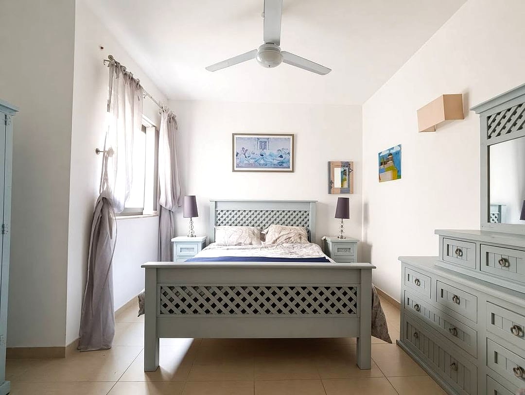 Apartment in Swieqi — 3