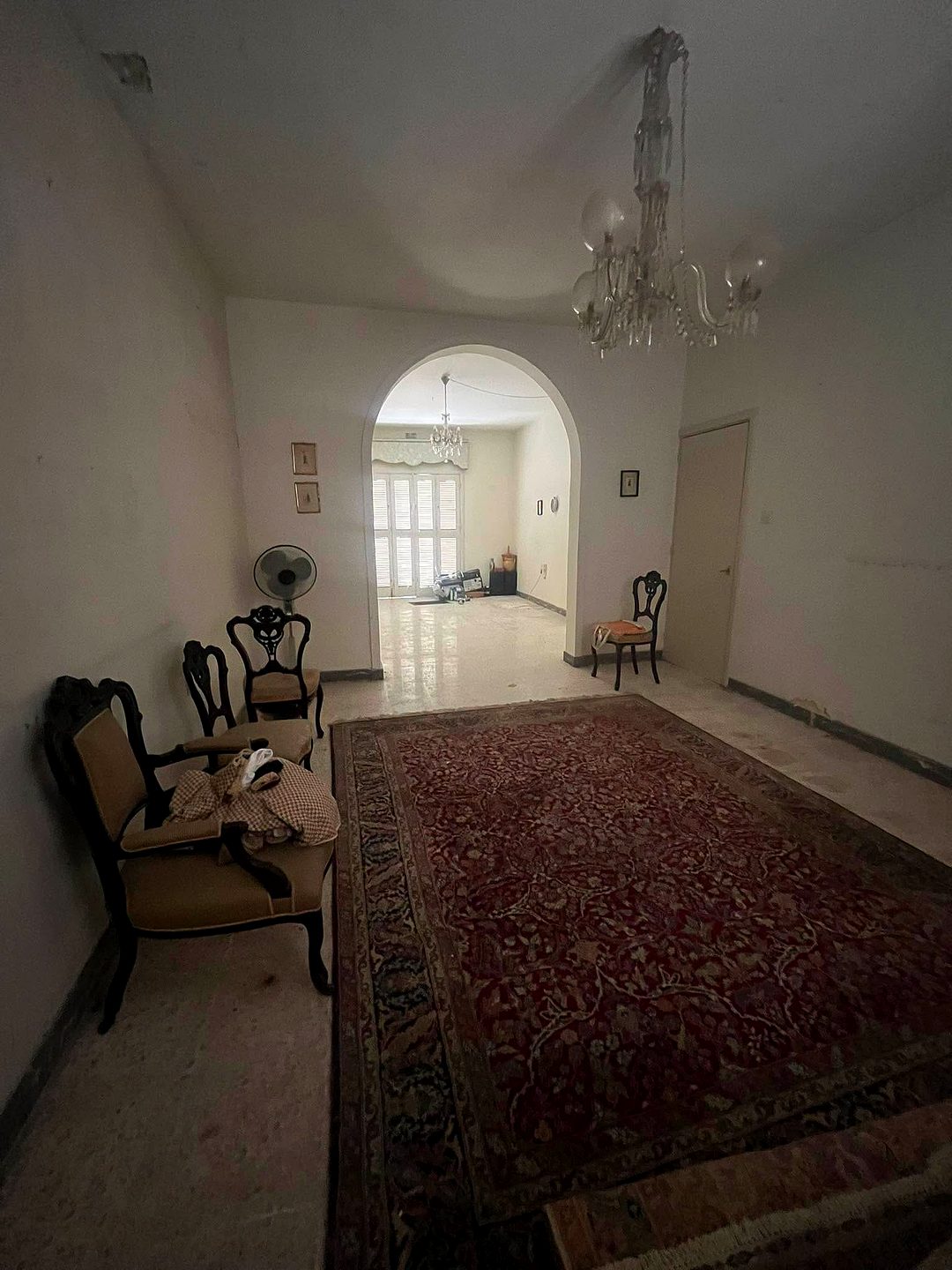 Maisonette in St Julian's - 2 baths — 1
