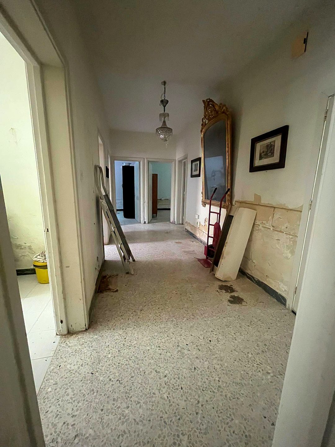 Maisonette in St Julian's - 2 baths — 3