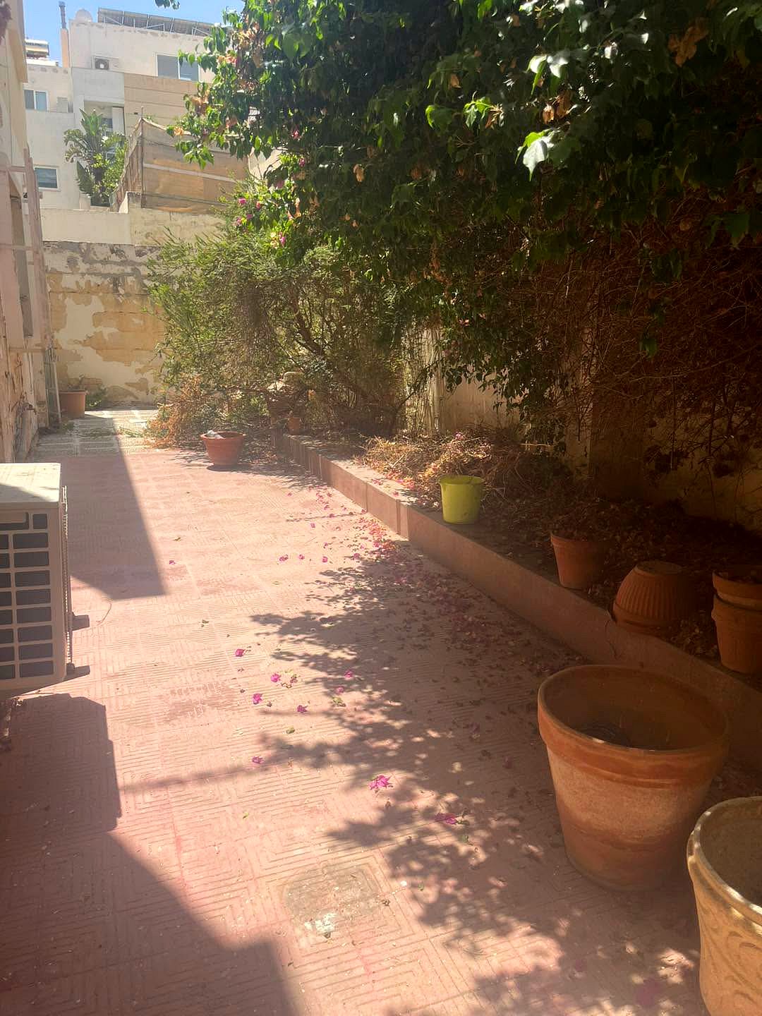 Maisonette in St Julian's - 2 baths — 2