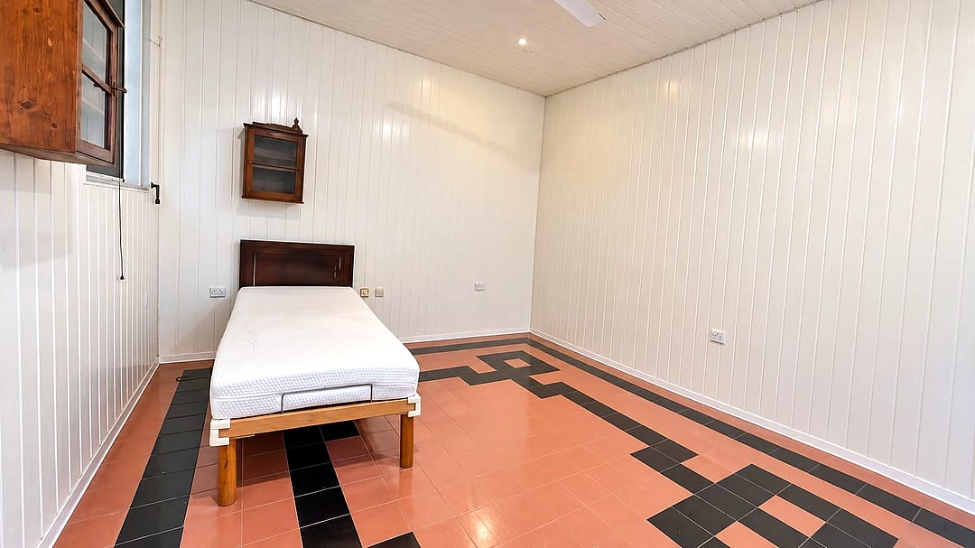 Apartment in Sliema - 3 beds — 1